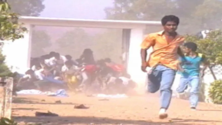 Tragedi Santa Cruz 1991: Sejarah Kelam di Timor Timur