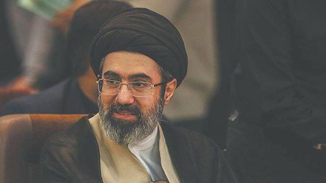 Sejarah Lengkap Awal Mula Konflik Iran-Amerika Serikat