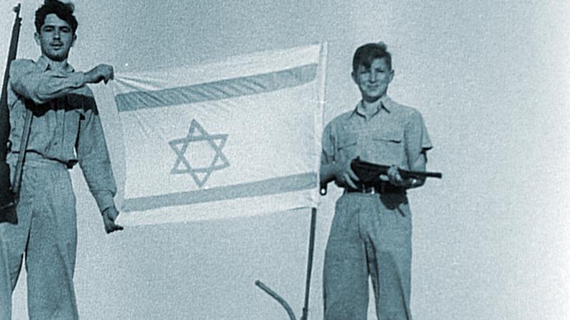 Mossad: Mengupas Strategi, Sejarah, dan Operasi Rahasia Badan Intelijen Elit Israel