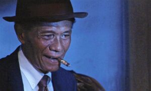 Kisah Hidup Anwar Congo Dibalik Film The Act Of Killing 2012